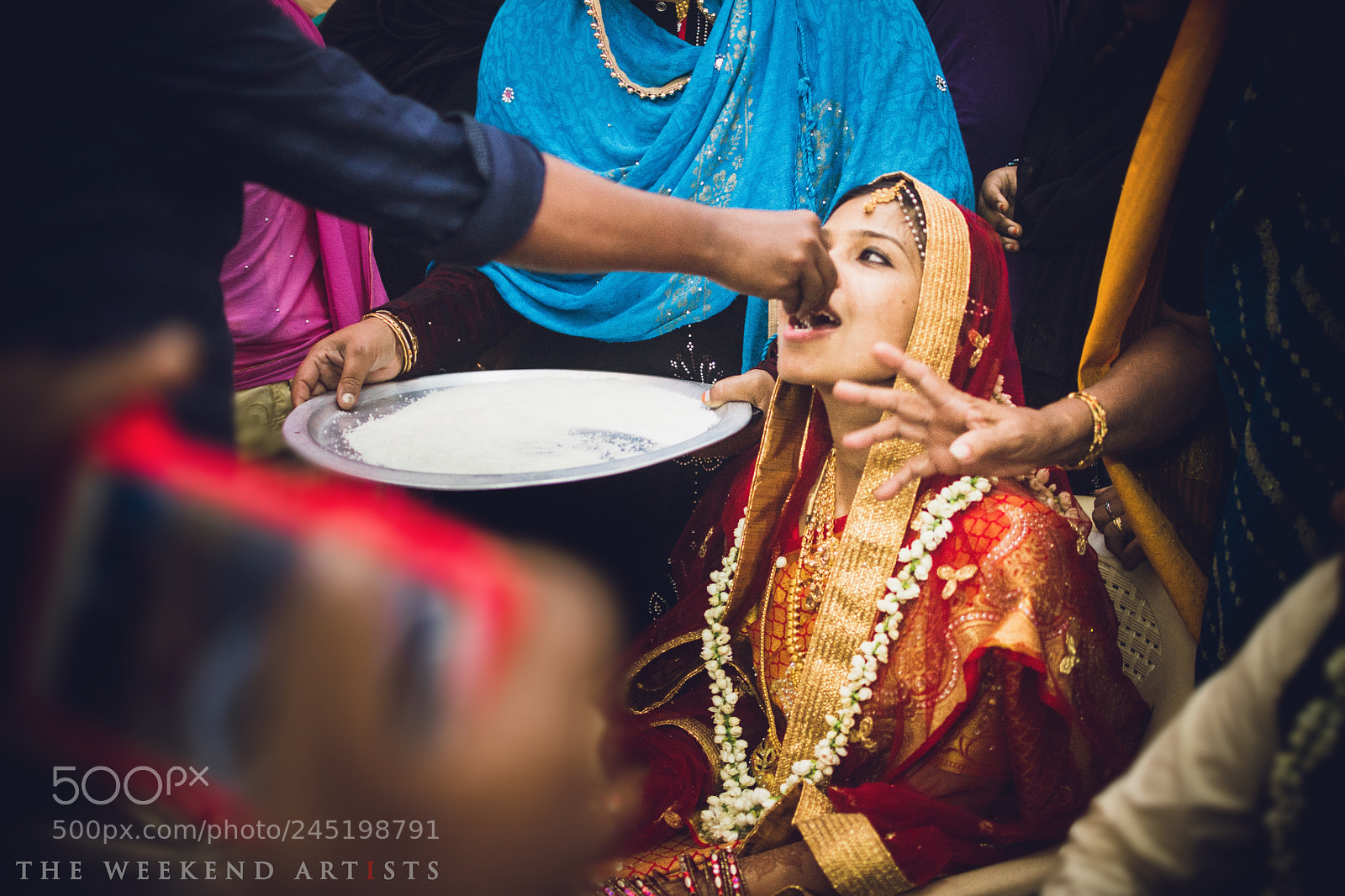 Nikon D5200 sample photo. Untitled photography