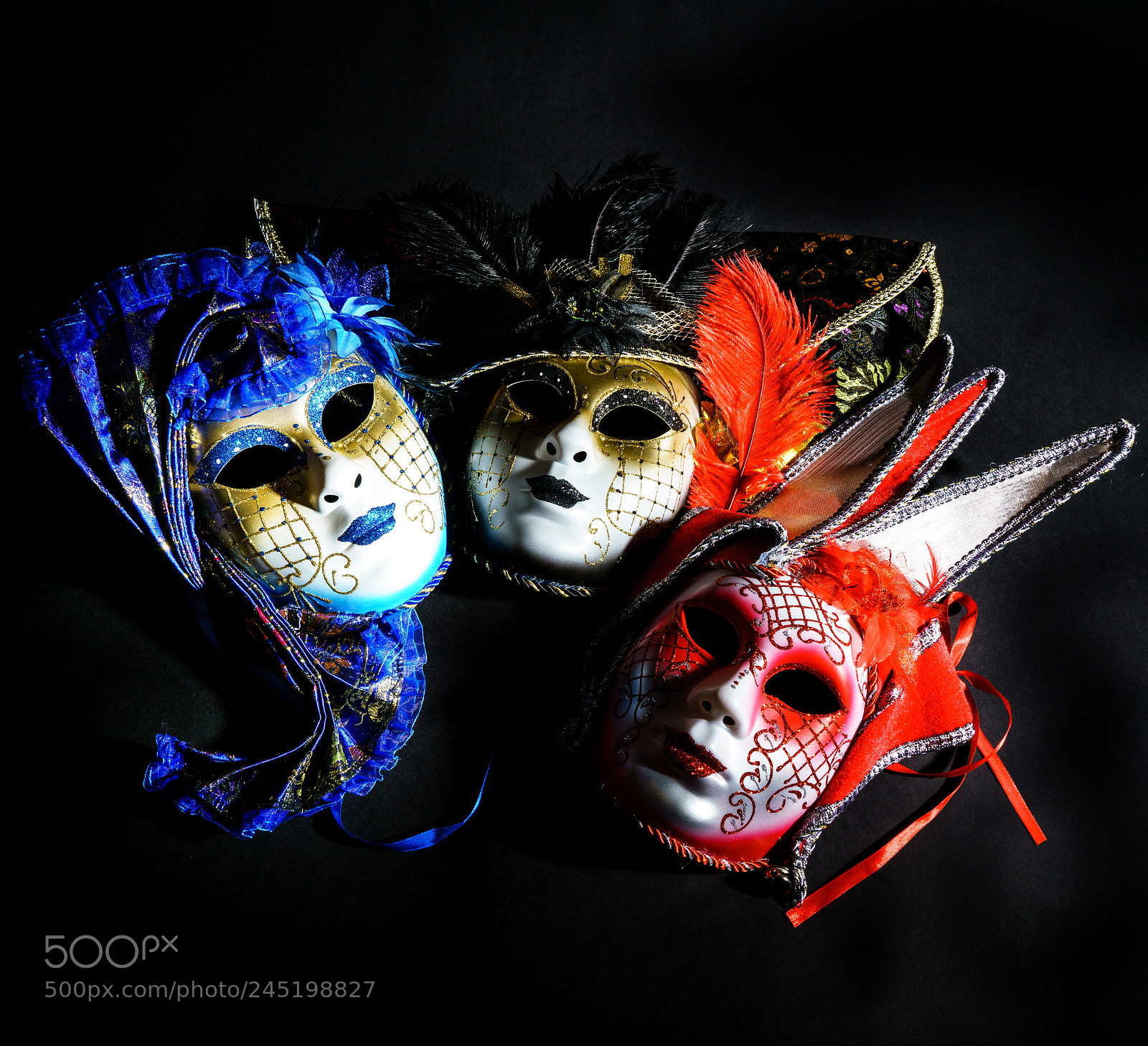 Sony a7R II sample photo. Karneval photography