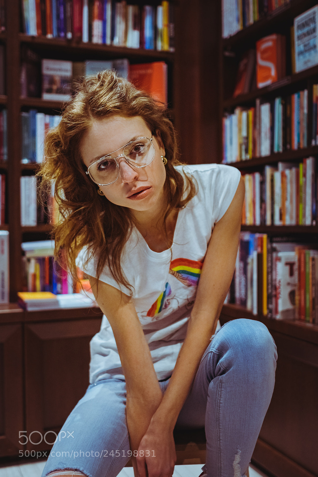 Sony a7 II sample photo. Diana photography