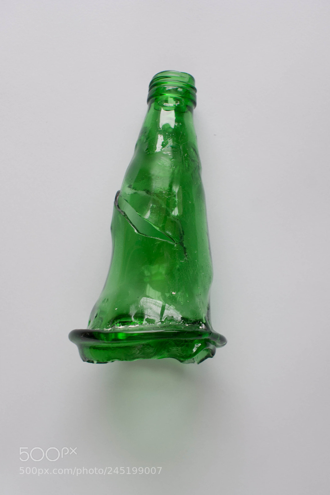 Sony Alpha DSLR-A350 sample photo. Untitled photography