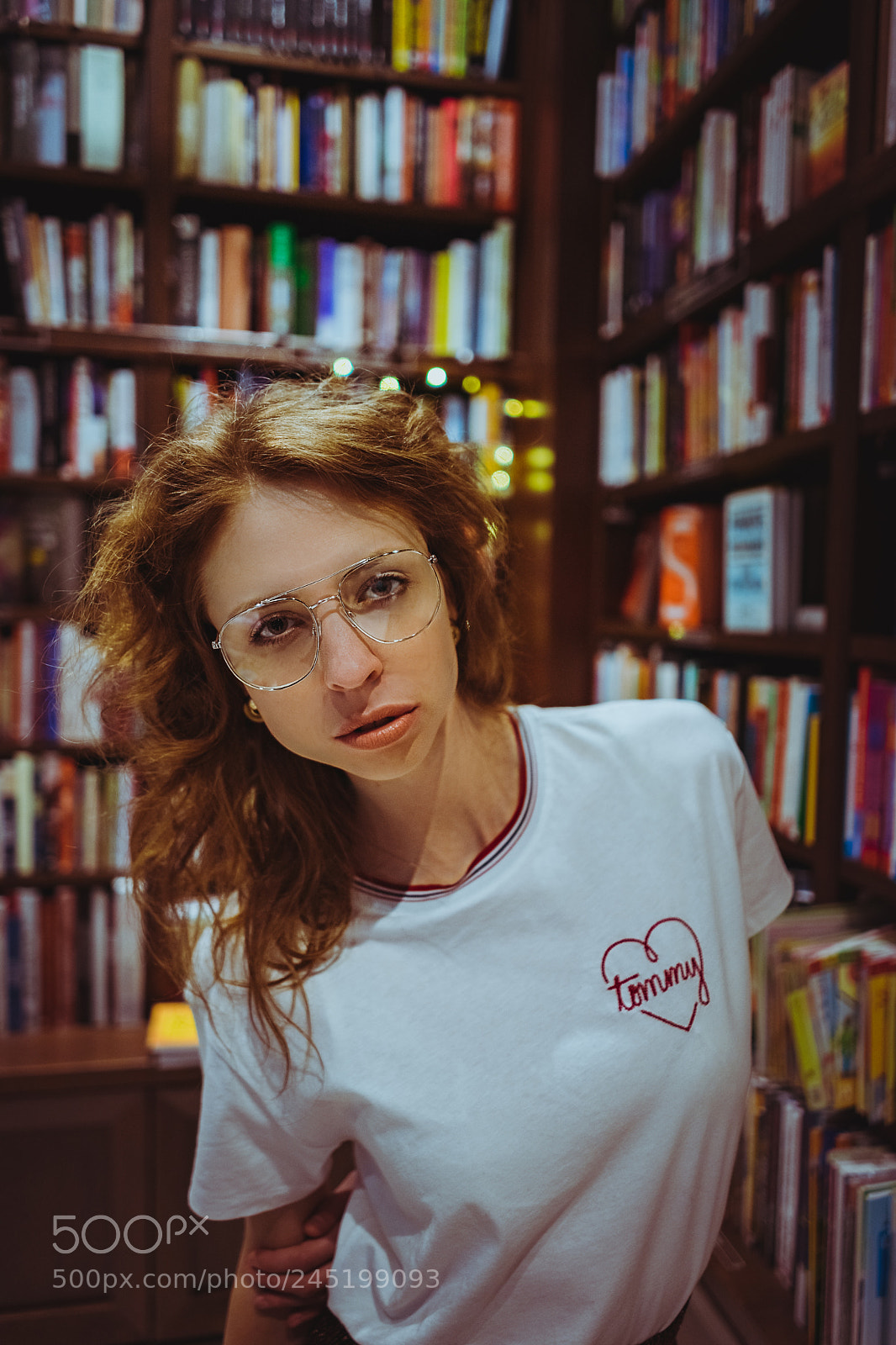 Sony a7 II sample photo. Diana photography