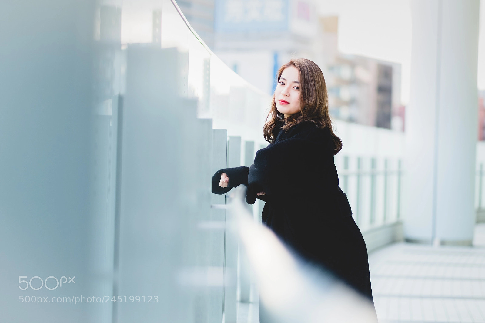 Fujifilm X-T2 sample photo. Untitled photography