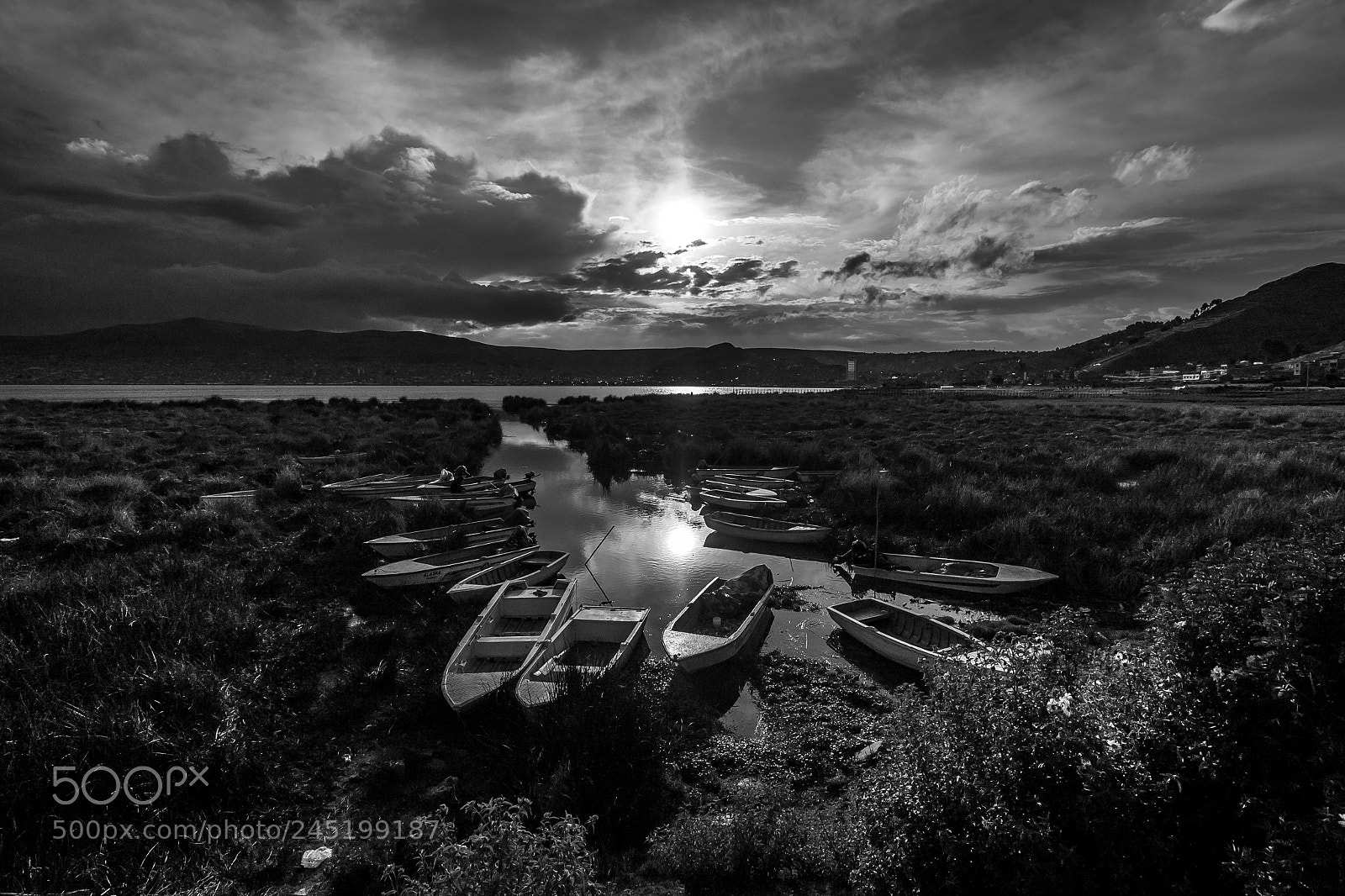 Canon EOS 7D Mark II sample photo. Isla esteves photography