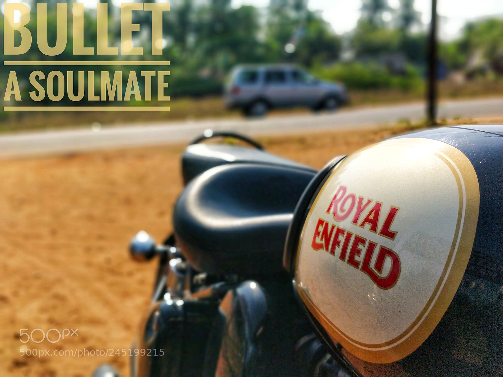 OnePlus 5 sample photo. Untitled photography