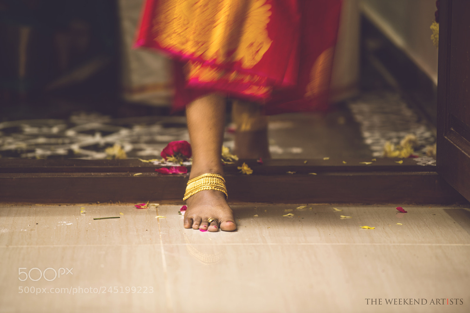 Nikon D850 sample photo. Untitled photography