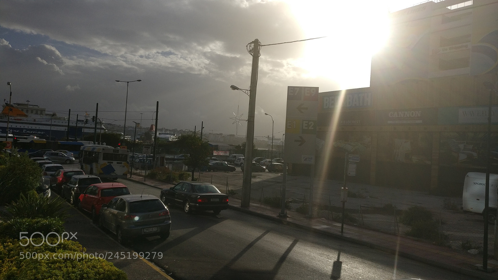 OnePlus A3003 sample photo. Untitled photography