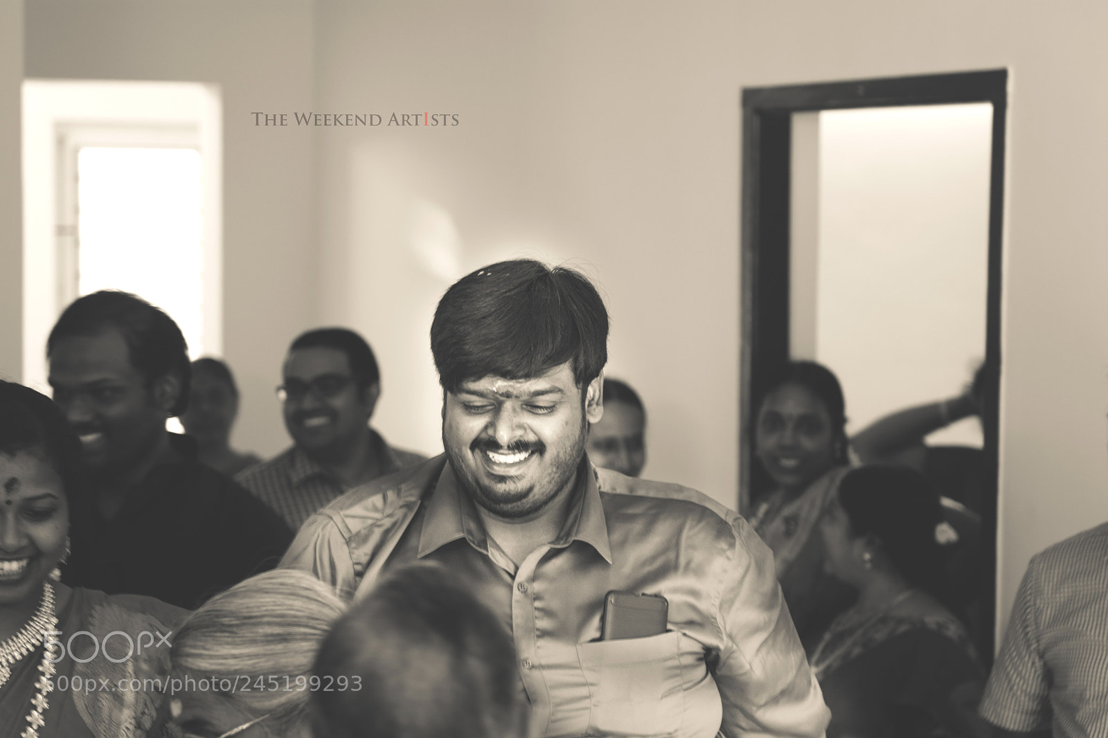 Nikon D7200 sample photo. Untitled photography