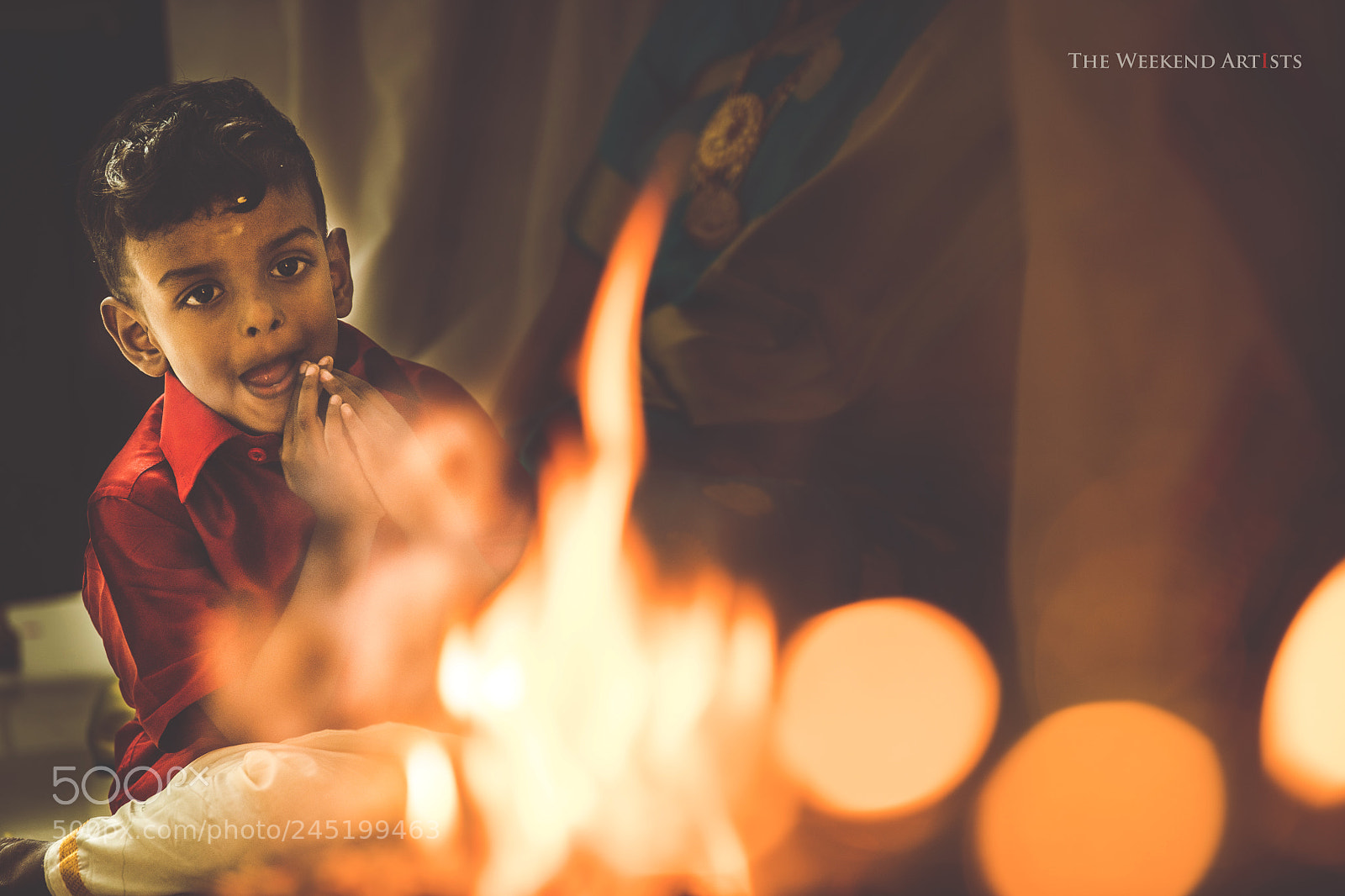 Nikon D850 sample photo. Untitled photography