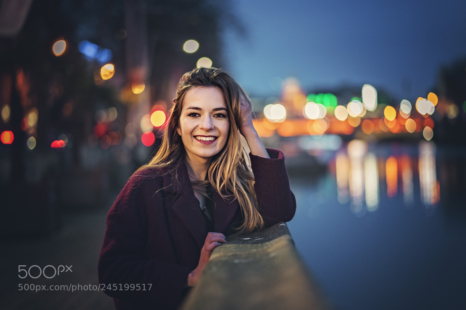 Sony a7R II sample photo. Mel photography