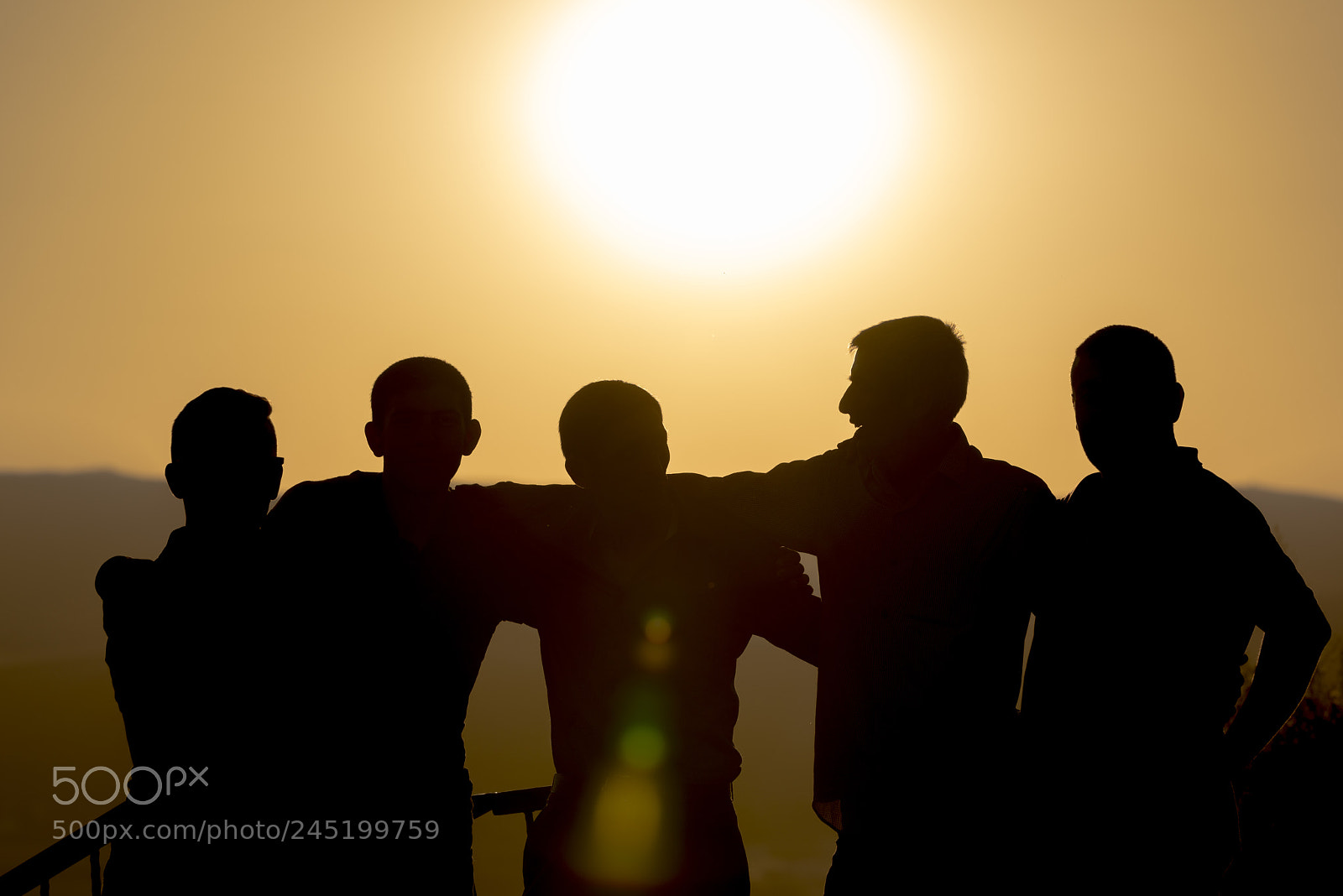 Nikon D810 sample photo. Friends photography