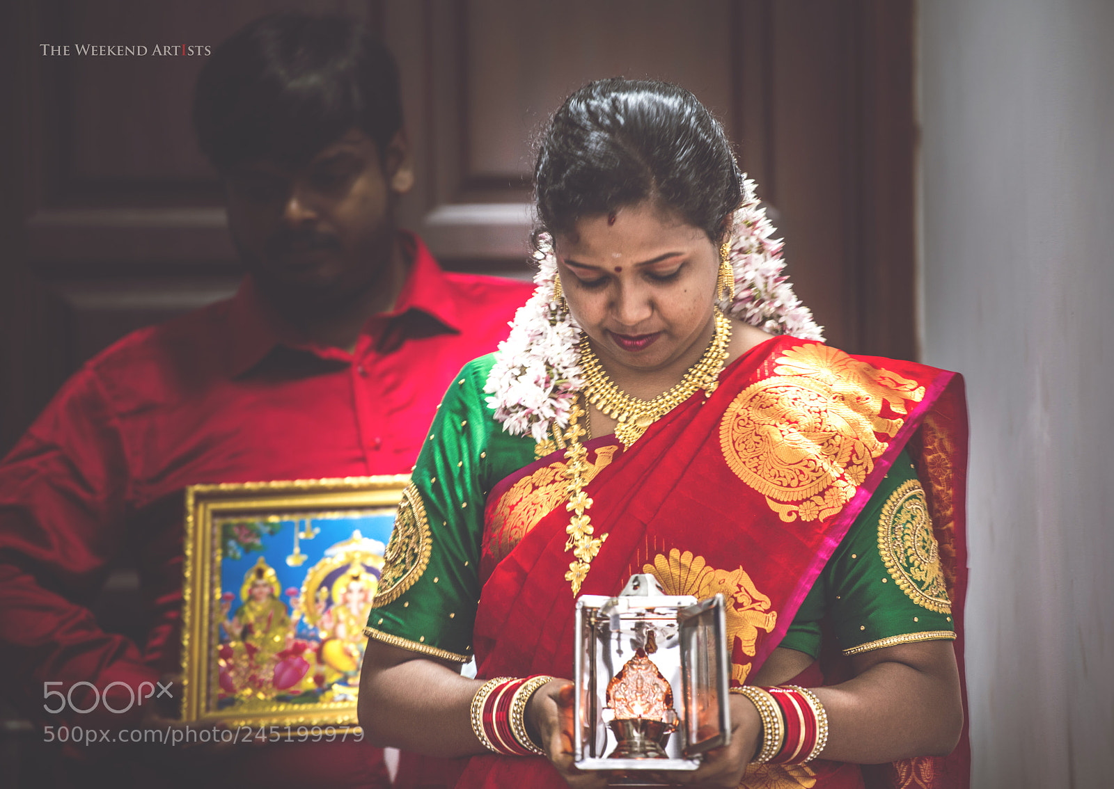 Nikon D850 sample photo. Untitled photography