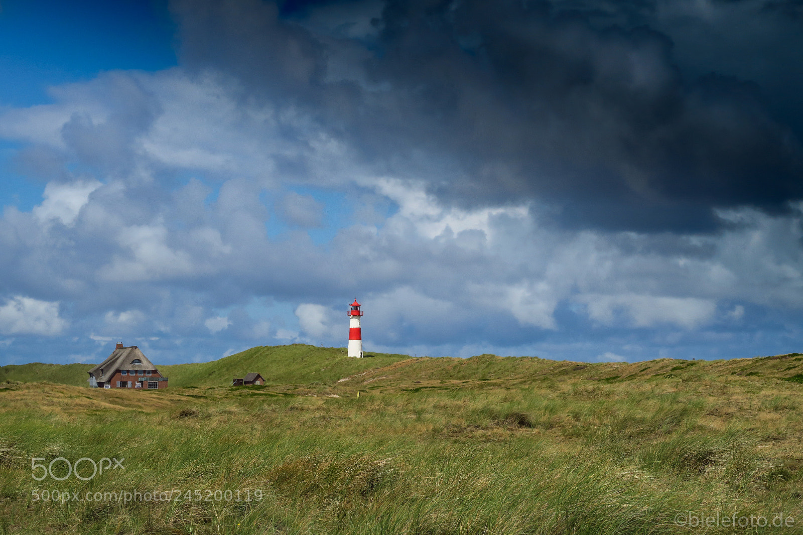 Canon PowerShot G7 X sample photo. Lighthouse photography