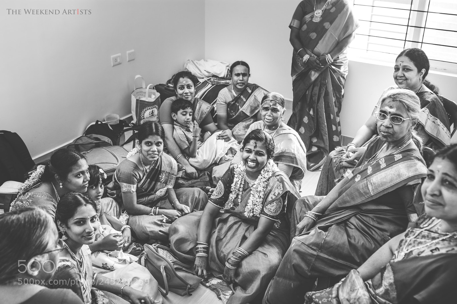 Nikon D7200 sample photo. Untitled photography