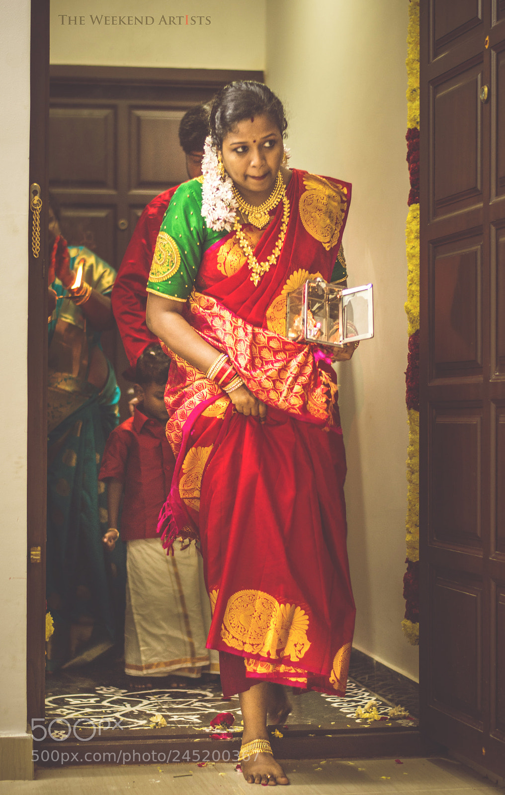 Nikon D7200 sample photo. Untitled photography