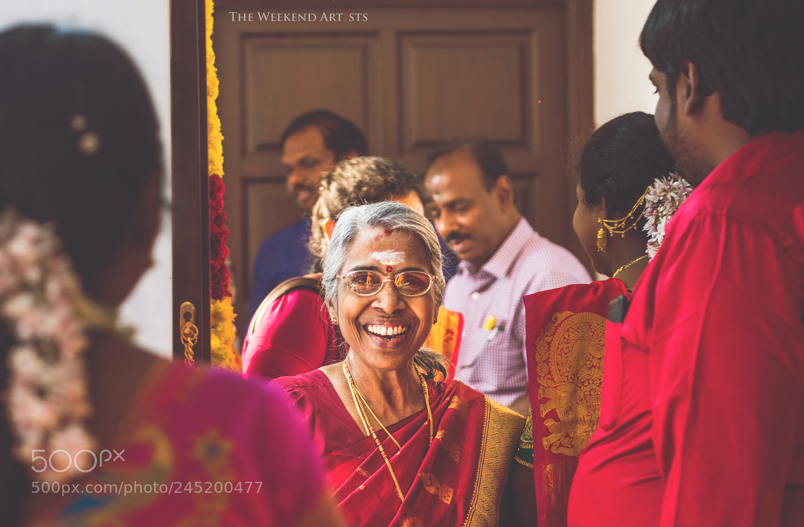Nikon D7200 sample photo. Untitled photography