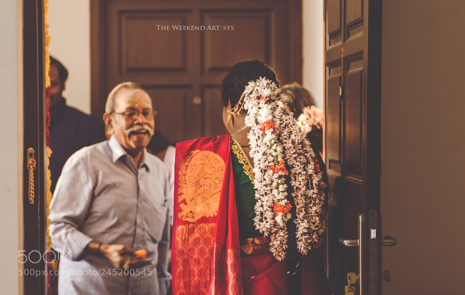 Nikon D7200 sample photo. Untitled photography