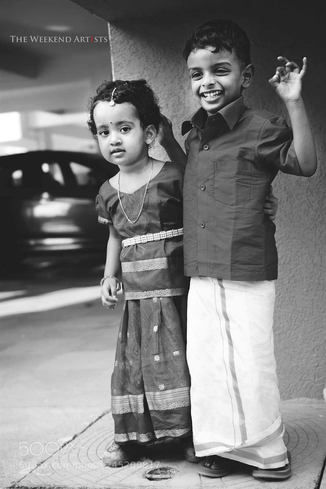 Nikon D7200 sample photo. Untitled photography