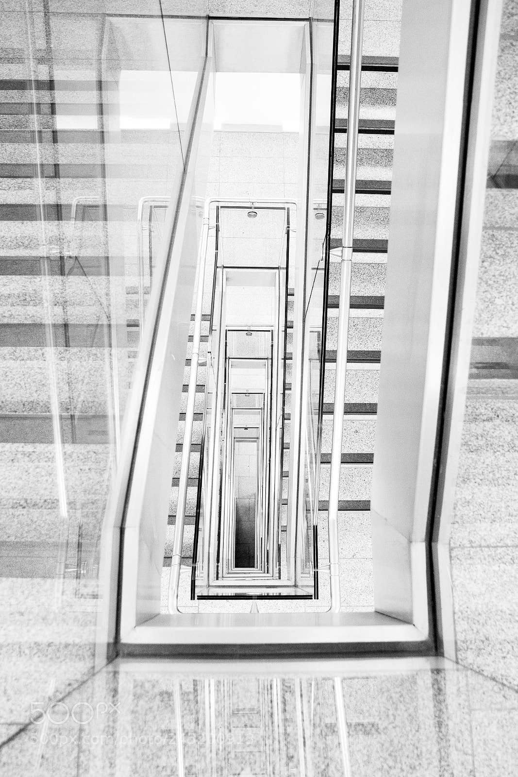 Canon EOS 7D Mark II sample photo. Dublin airport photography