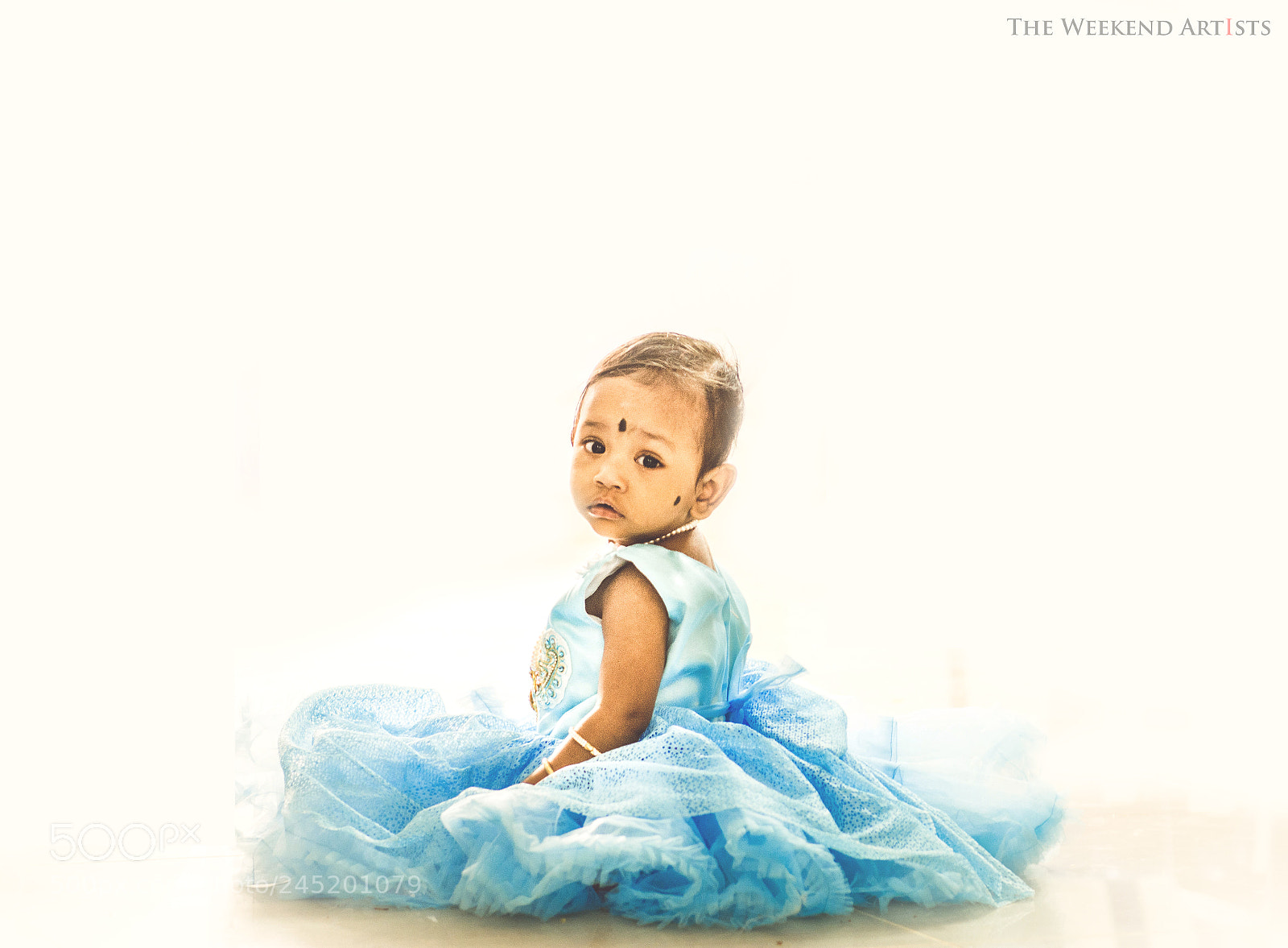 Nikon D7200 sample photo. Untitled photography