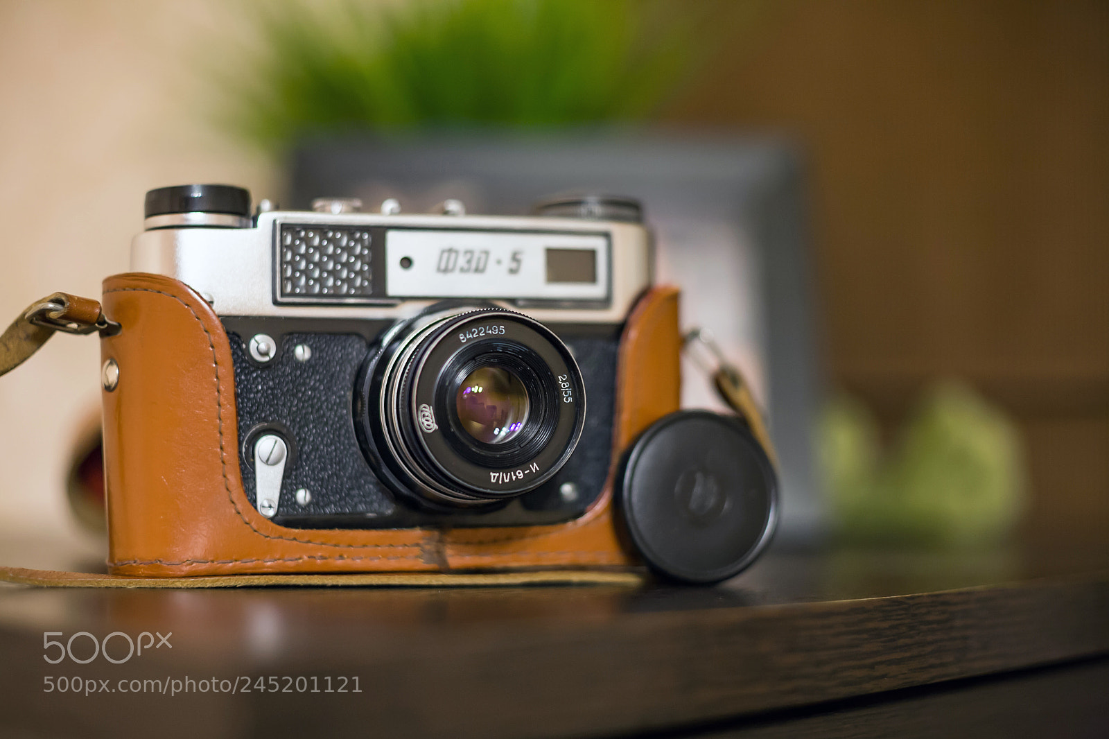Canon EOS 5D sample photo. Bcforig photography