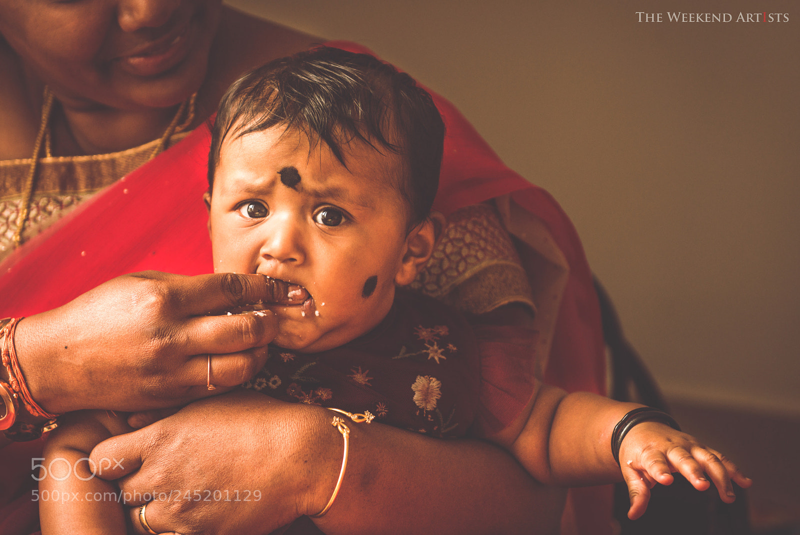 Nikon D7200 sample photo. Untitled photography