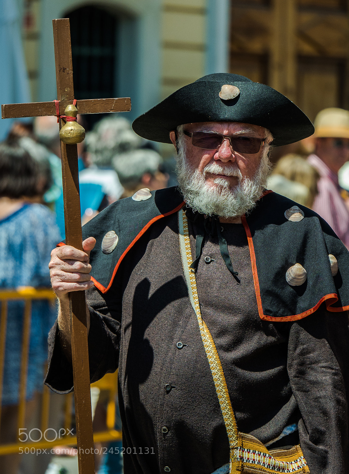 Olympus OM-D E-M1 Mark II sample photo. Olympus digital camera photography