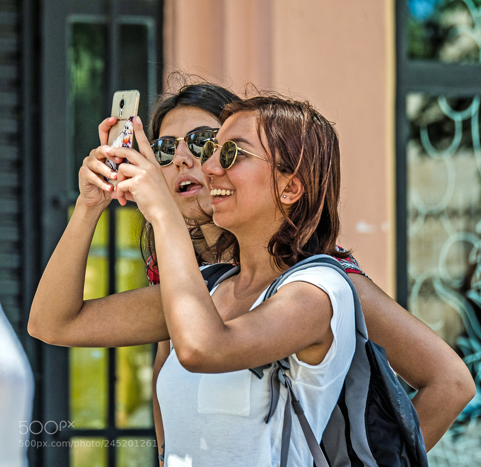 Olympus OM-D E-M1 Mark II sample photo. Olympus digital camera photography