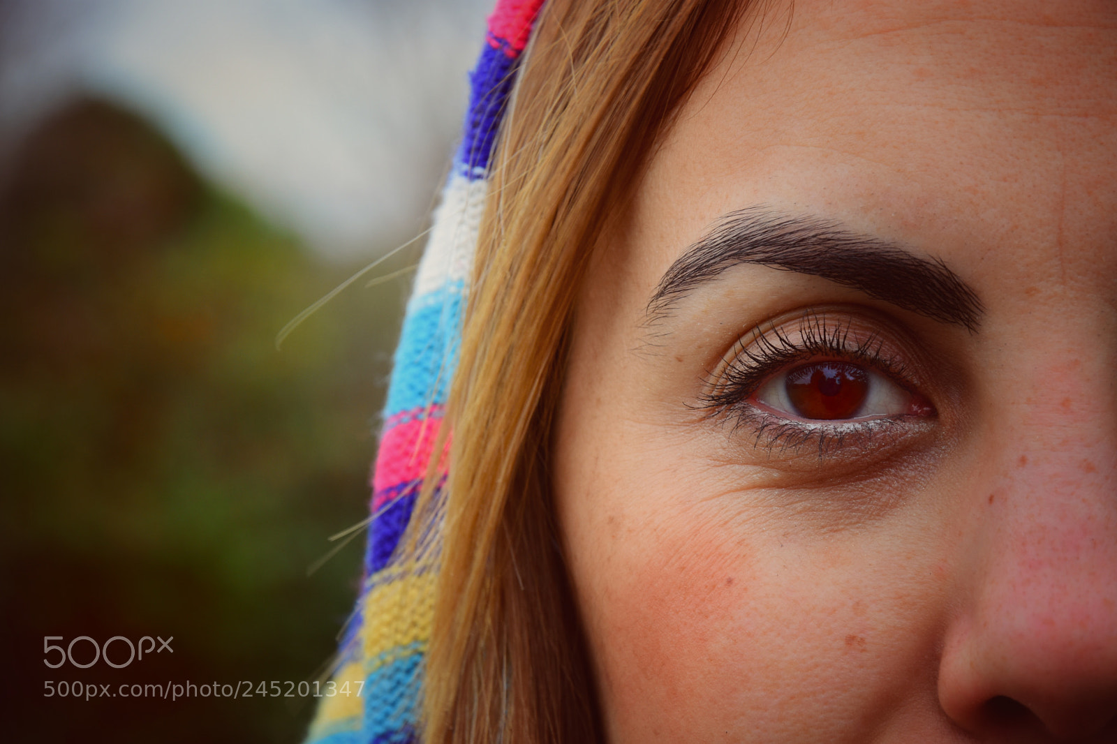 Nikon D7200 sample photo. Untitled photography