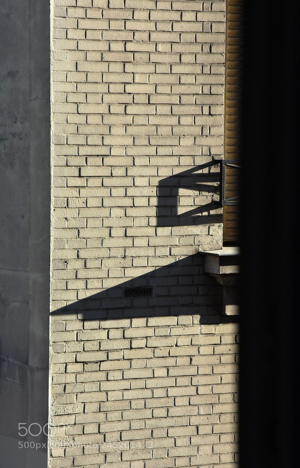 Nikon D7200 sample photo. "rue;paris" photography