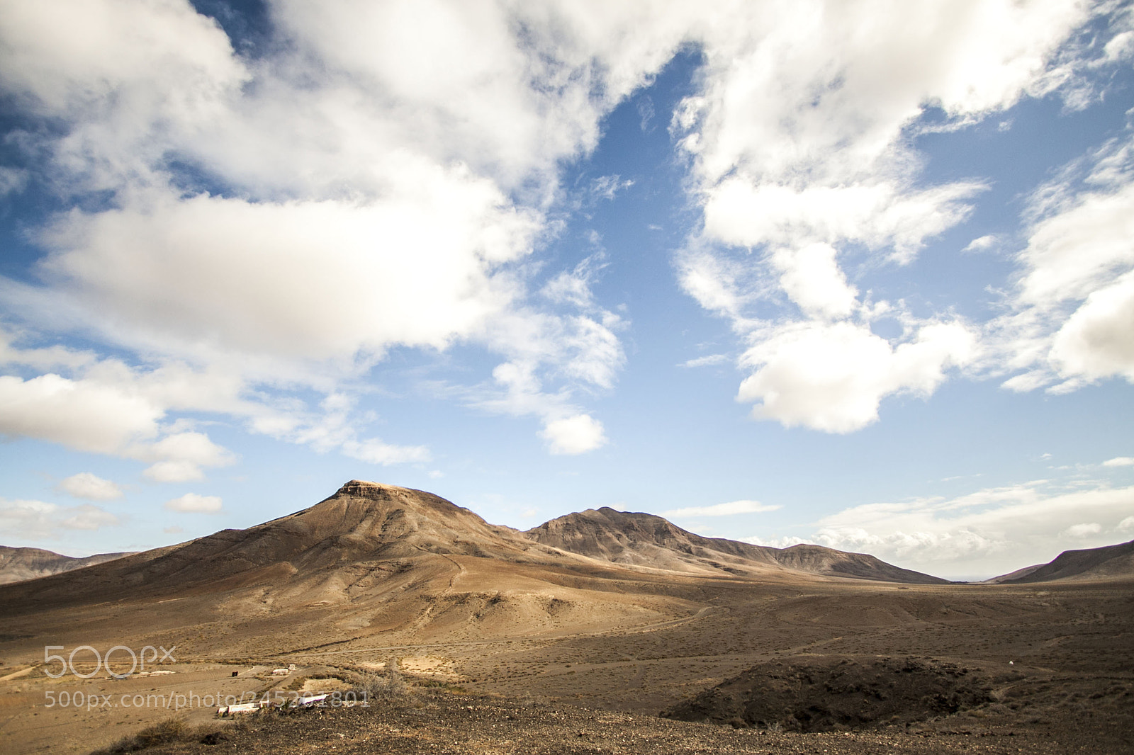 Canon EOS 50D sample photo. A cloudy winter day photography