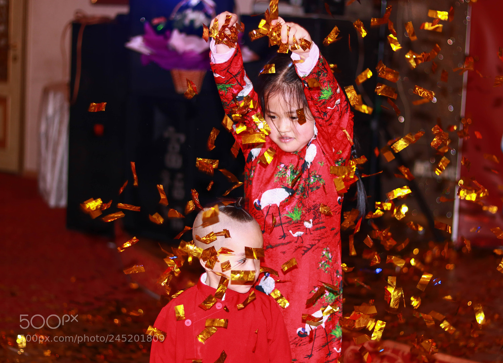 Canon EOS 760D (EOS Rebel T6s / EOS 8000D) sample photo. Vietnamese children photography