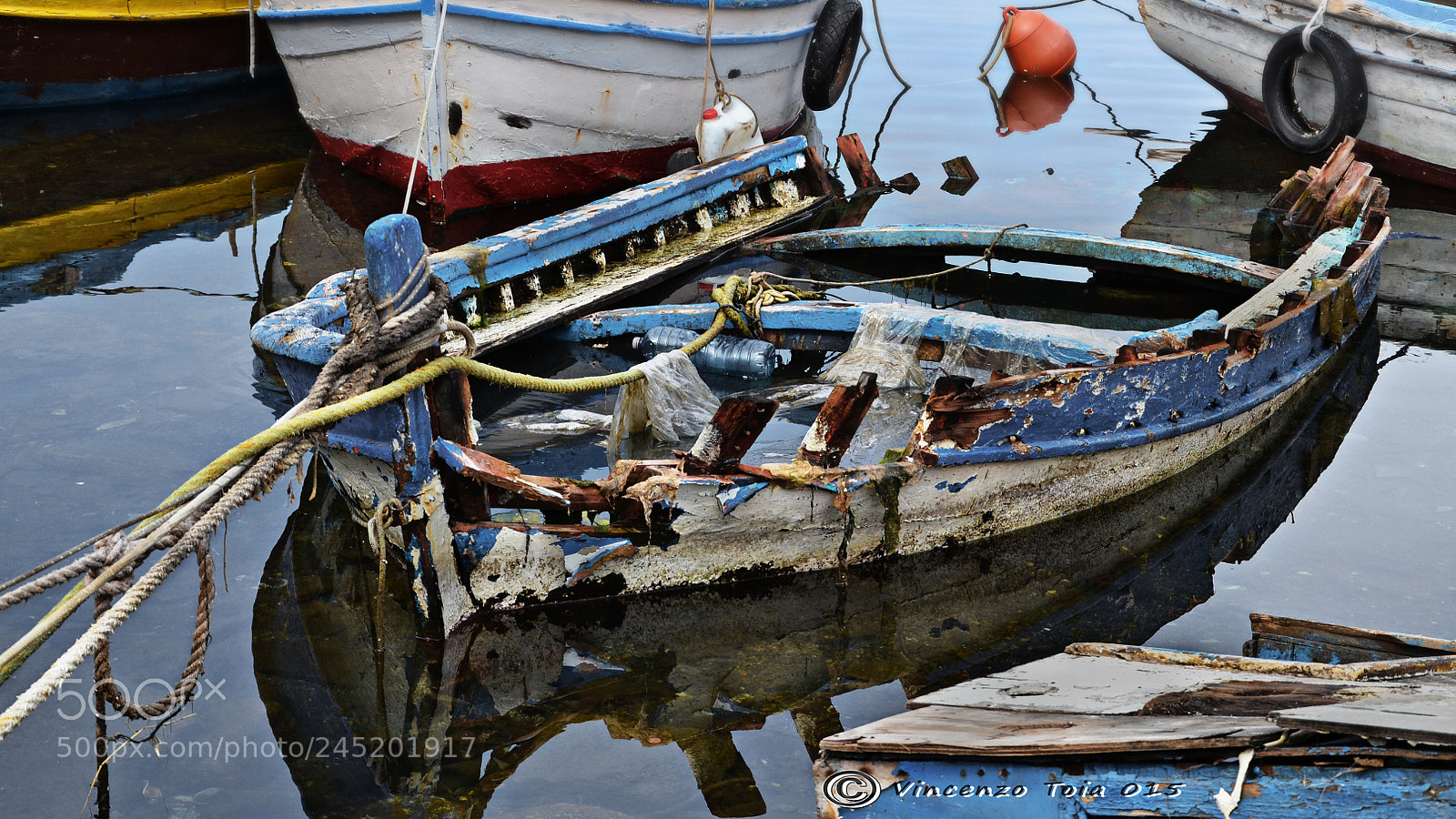 Nikon D3100 sample photo. La barcaccia photography