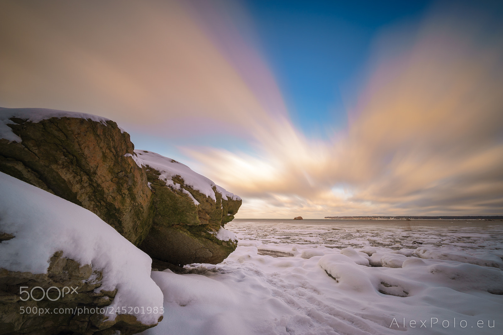Sony a7 sample photo. The winds of winter photography