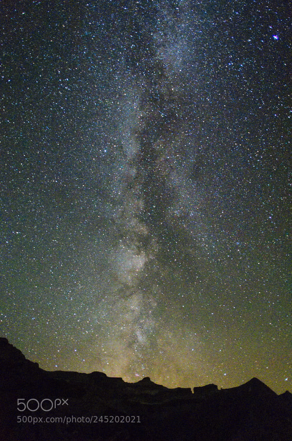 Pentax K-5 II sample photo. Flor8261-4.jpg photography