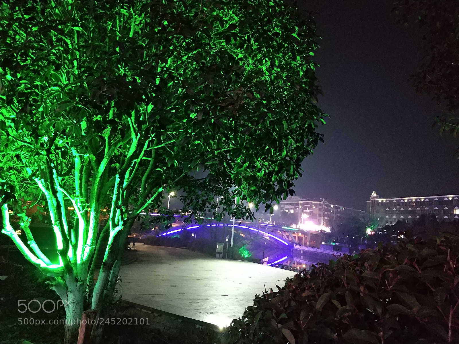 Xiaomi Mi Note 3 sample photo. 中国安徽天长市 photography