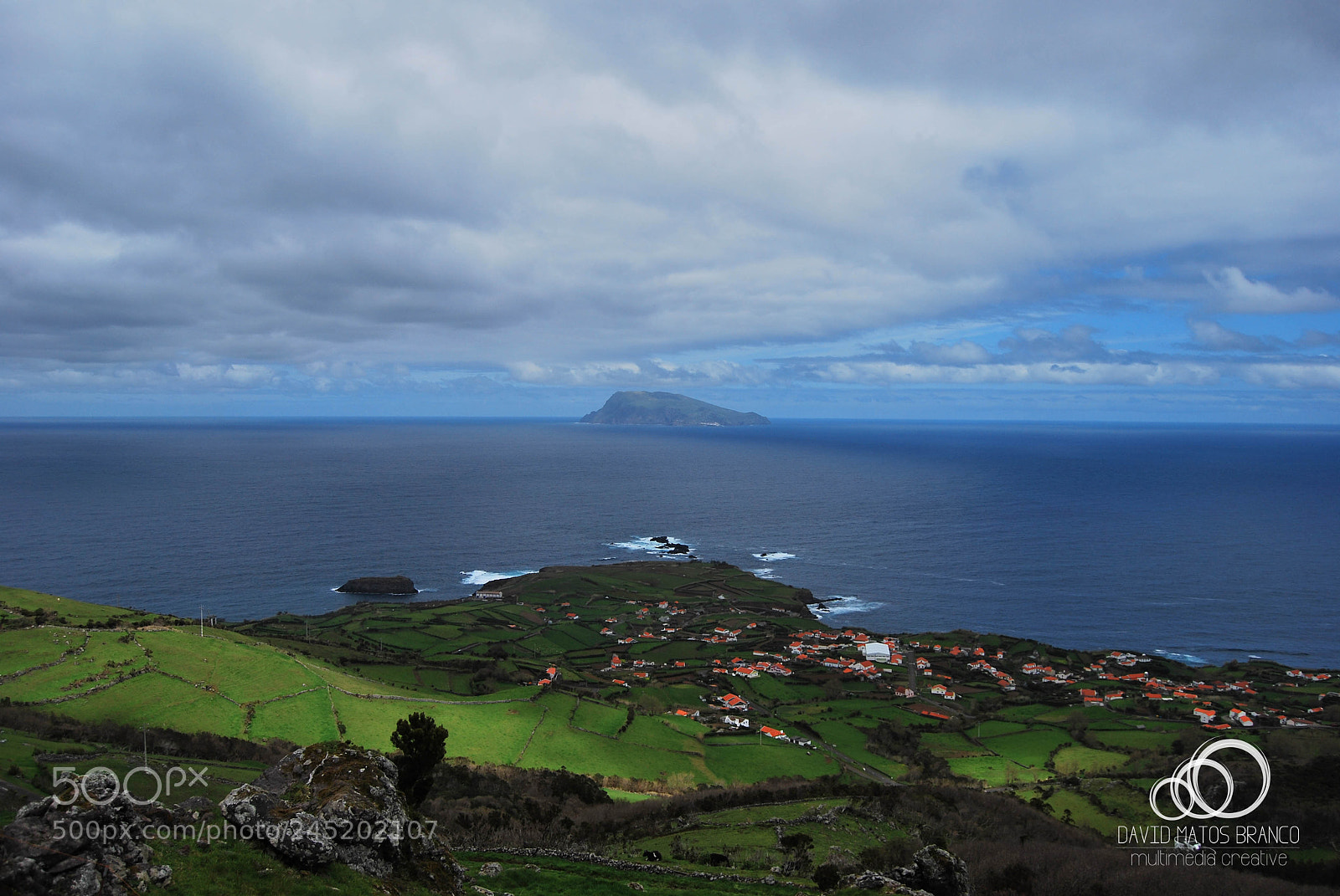 Nikon D60 sample photo. Pico from flores photography