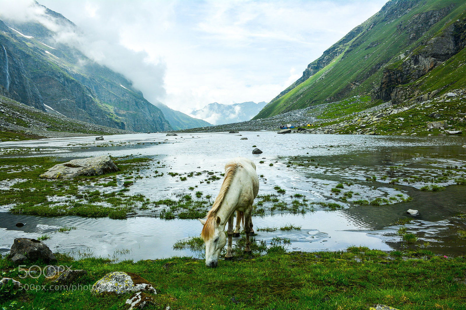 Nikon D5200 sample photo. Captured on the trek photography