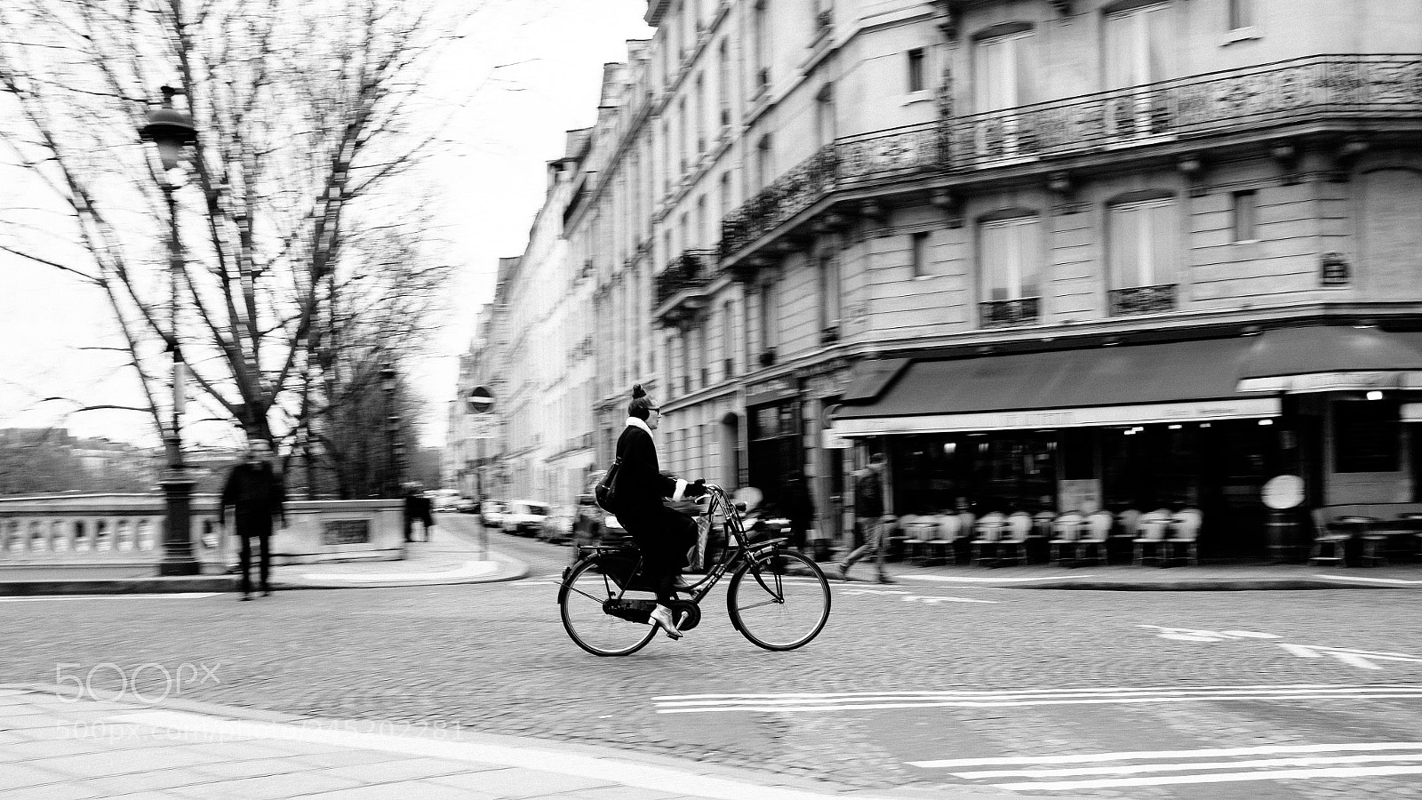 Fujifilm X-Pro1 sample photo. Vitesse photography