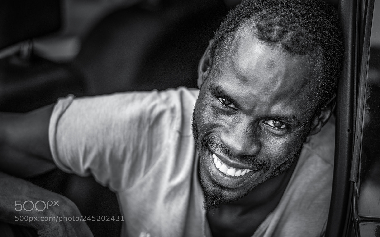Nikon D800 sample photo. Ibrahim photography