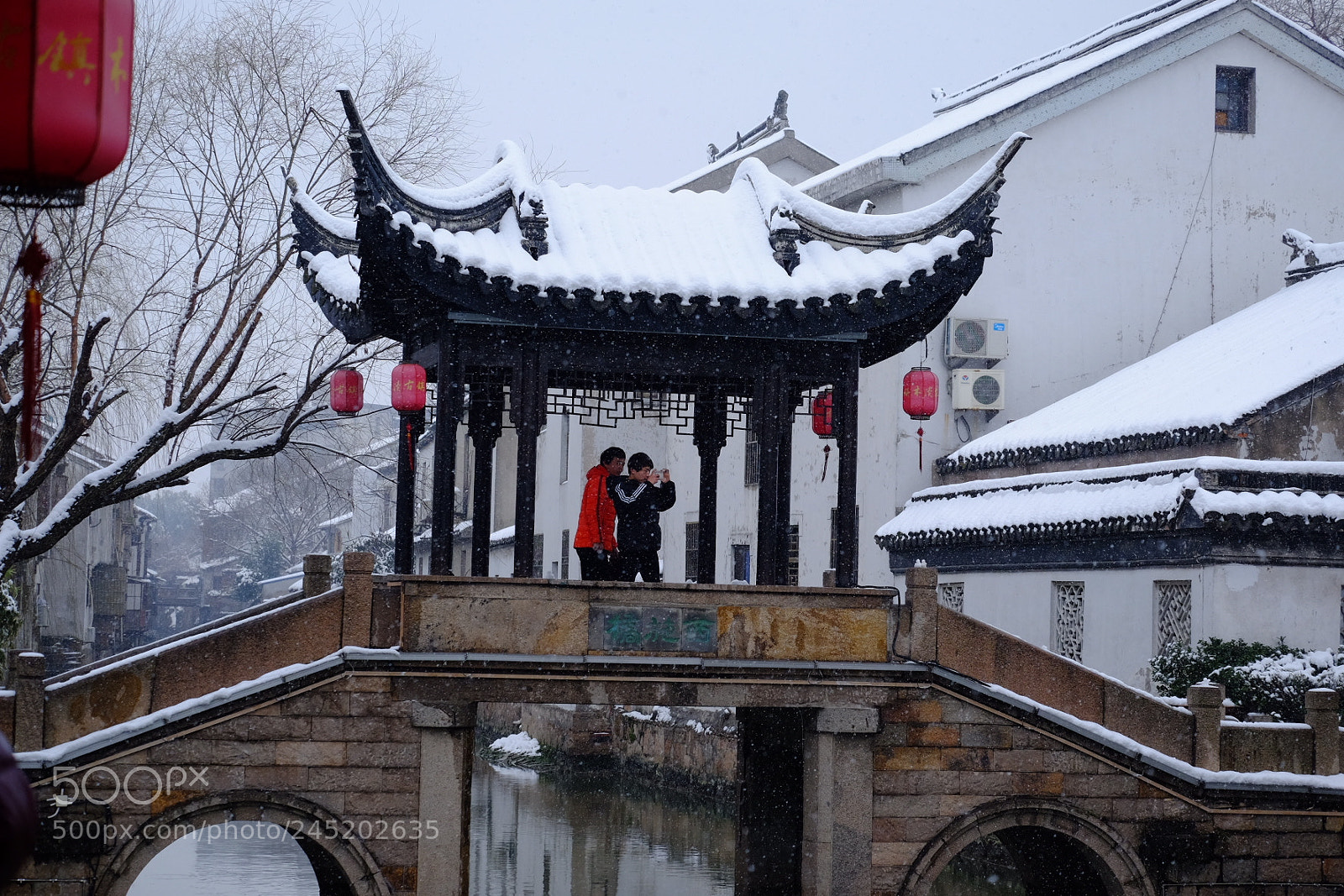 Fujifilm X-T10 sample photo. Untitled photography