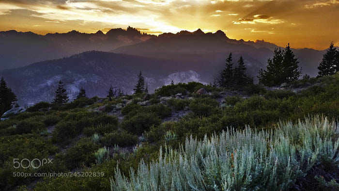 Samsung Galaxy S5 sample photo. Minaret mountains sunset view photography