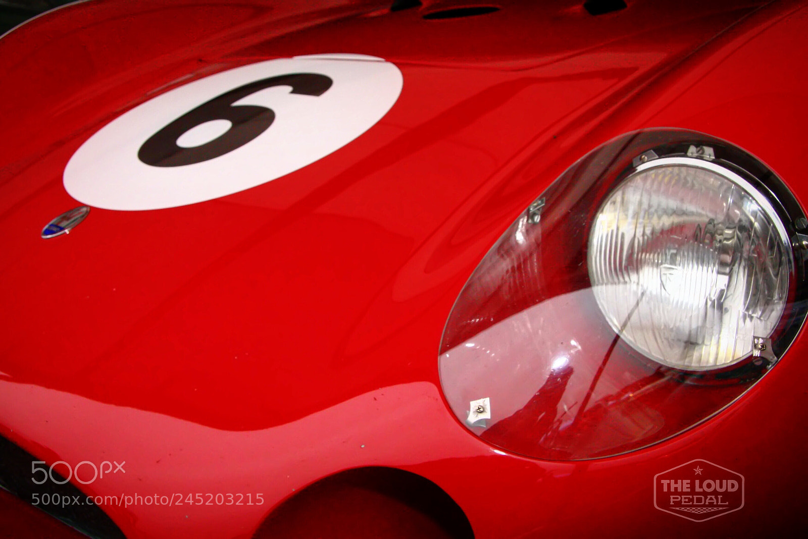 Canon EOS 30D sample photo. Monsterati photography