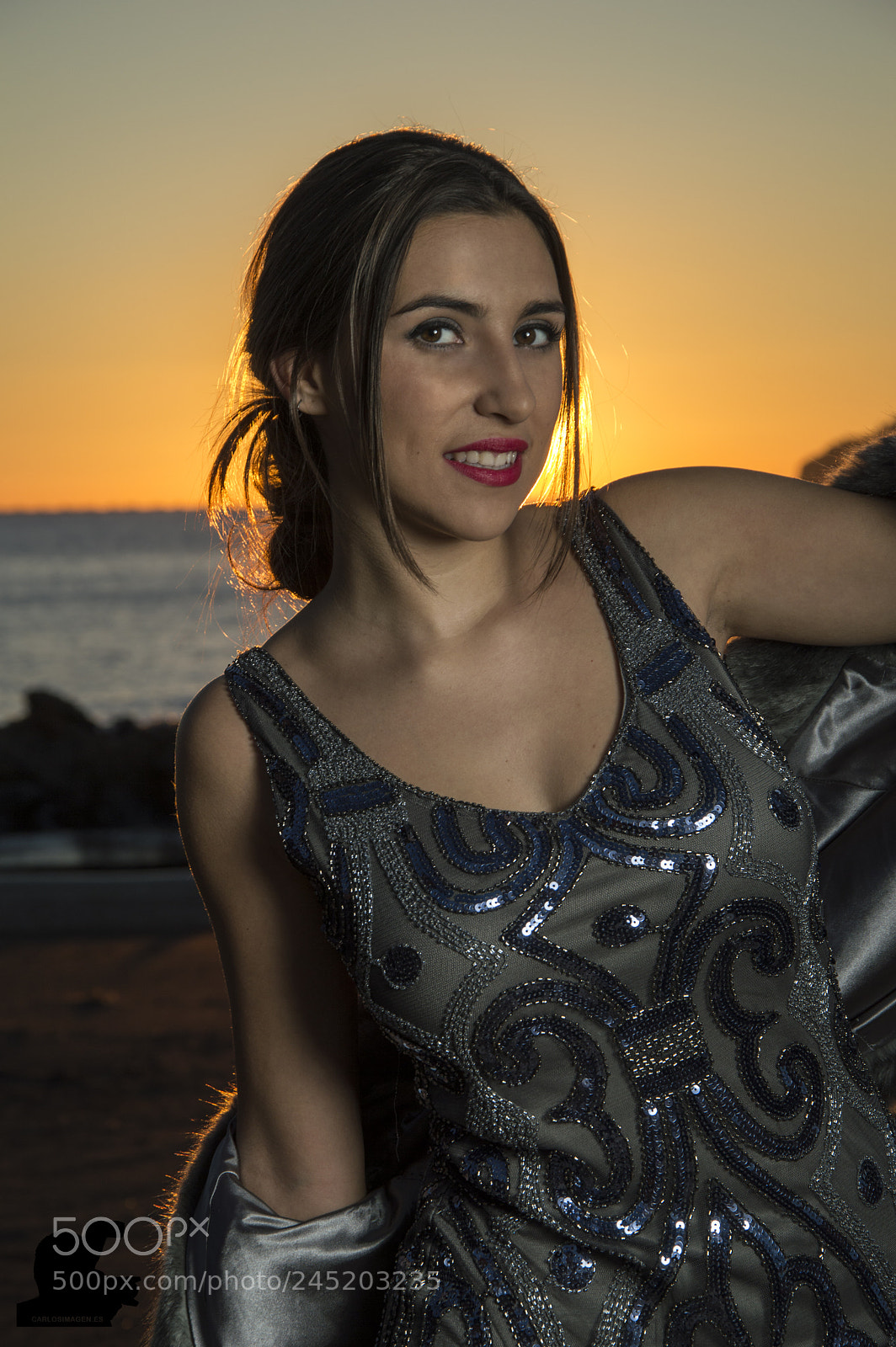 Nikon D3200 sample photo. Amf photography
