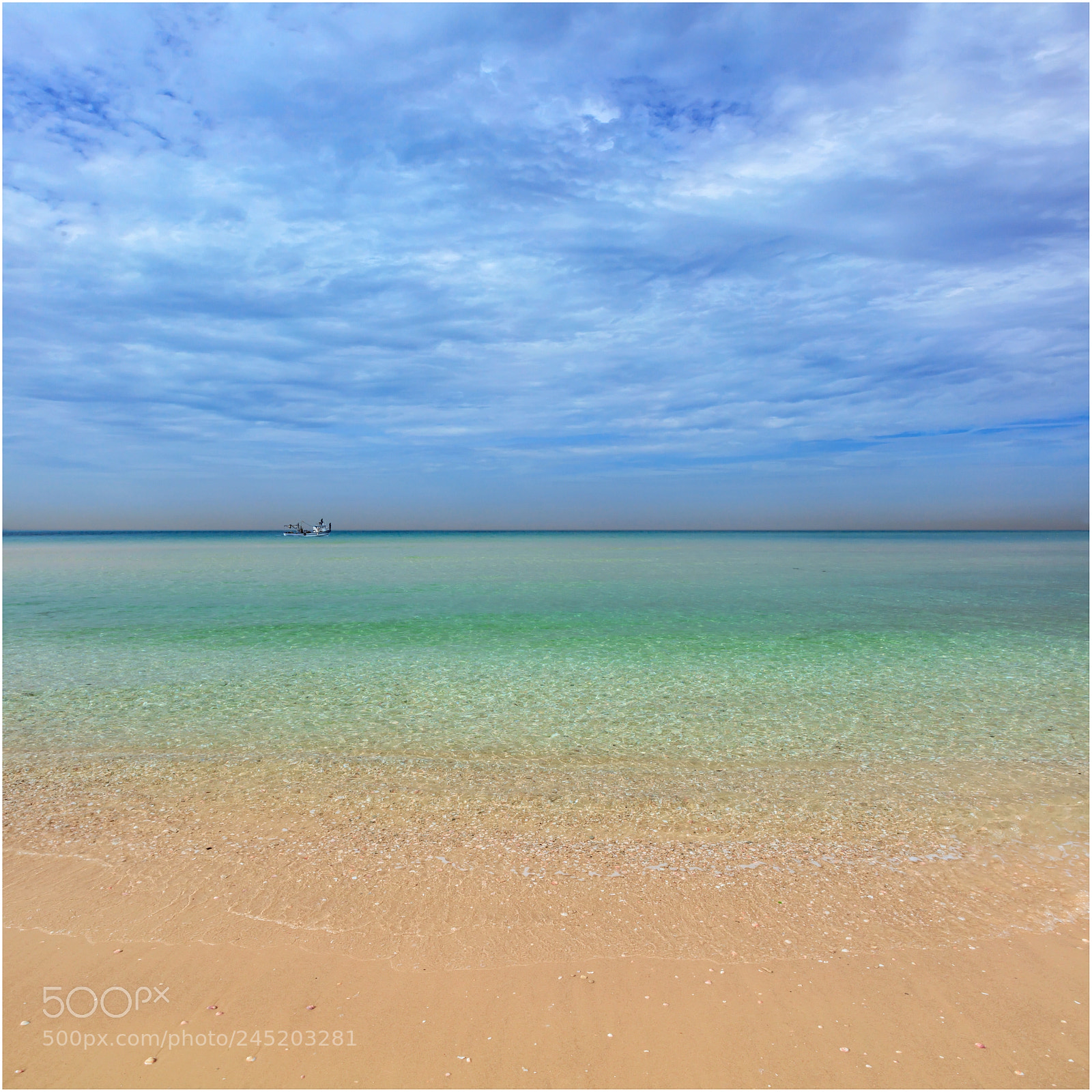 Canon EOS 5DS sample photo. Mediterranean sea in february photography