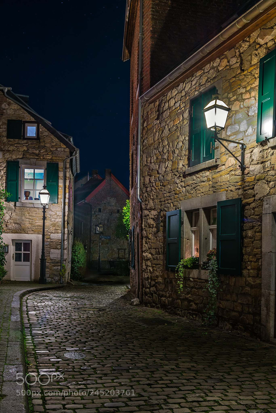 Nikon D800 sample photo. Stolberg photography