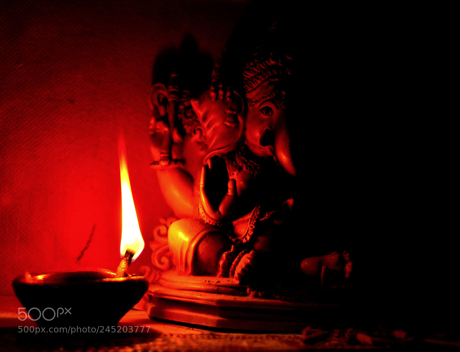 Nikon D5100 sample photo. Untitled photography