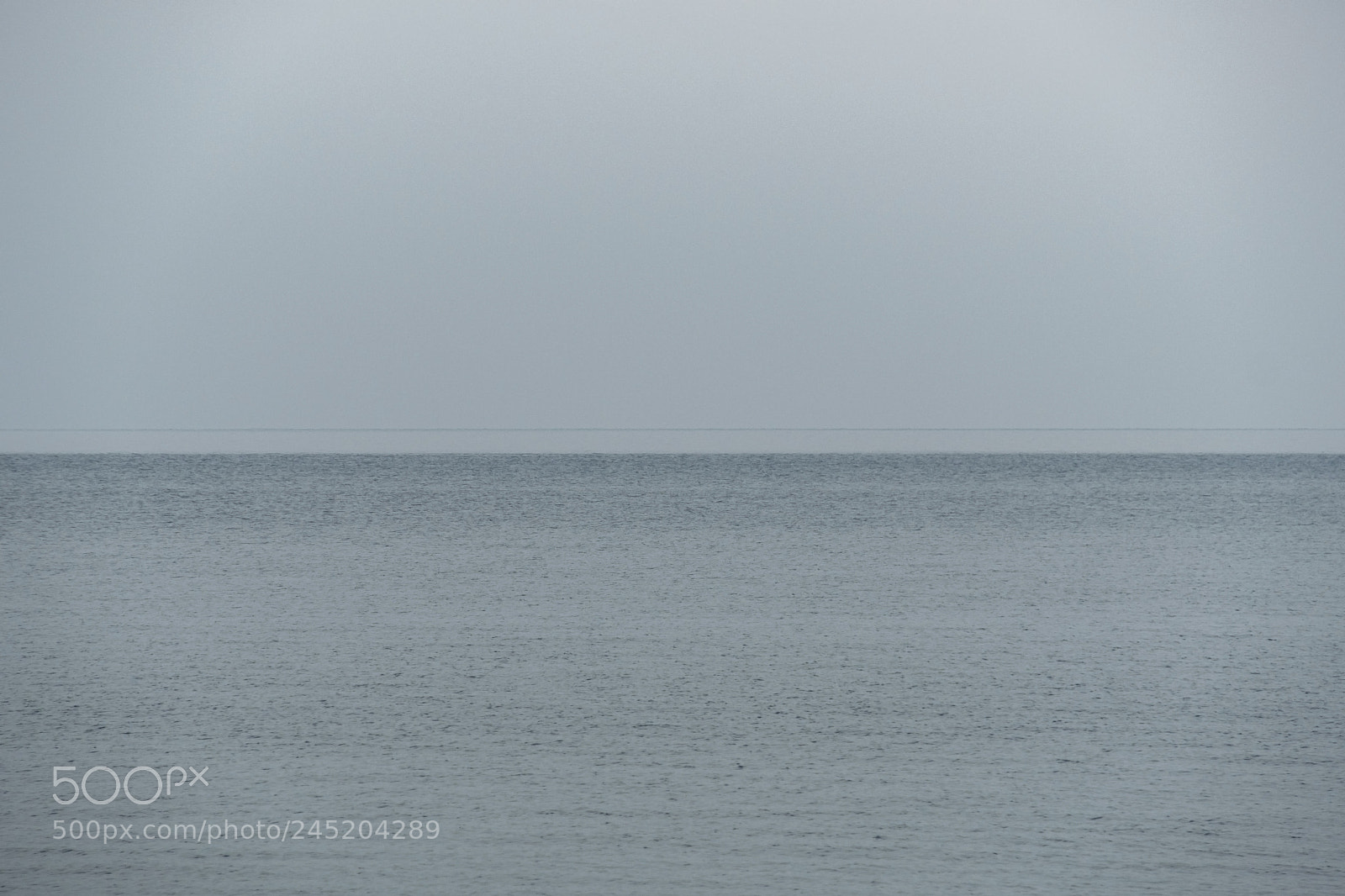 Fujifilm X-T2 sample photo. Double horizon photography
