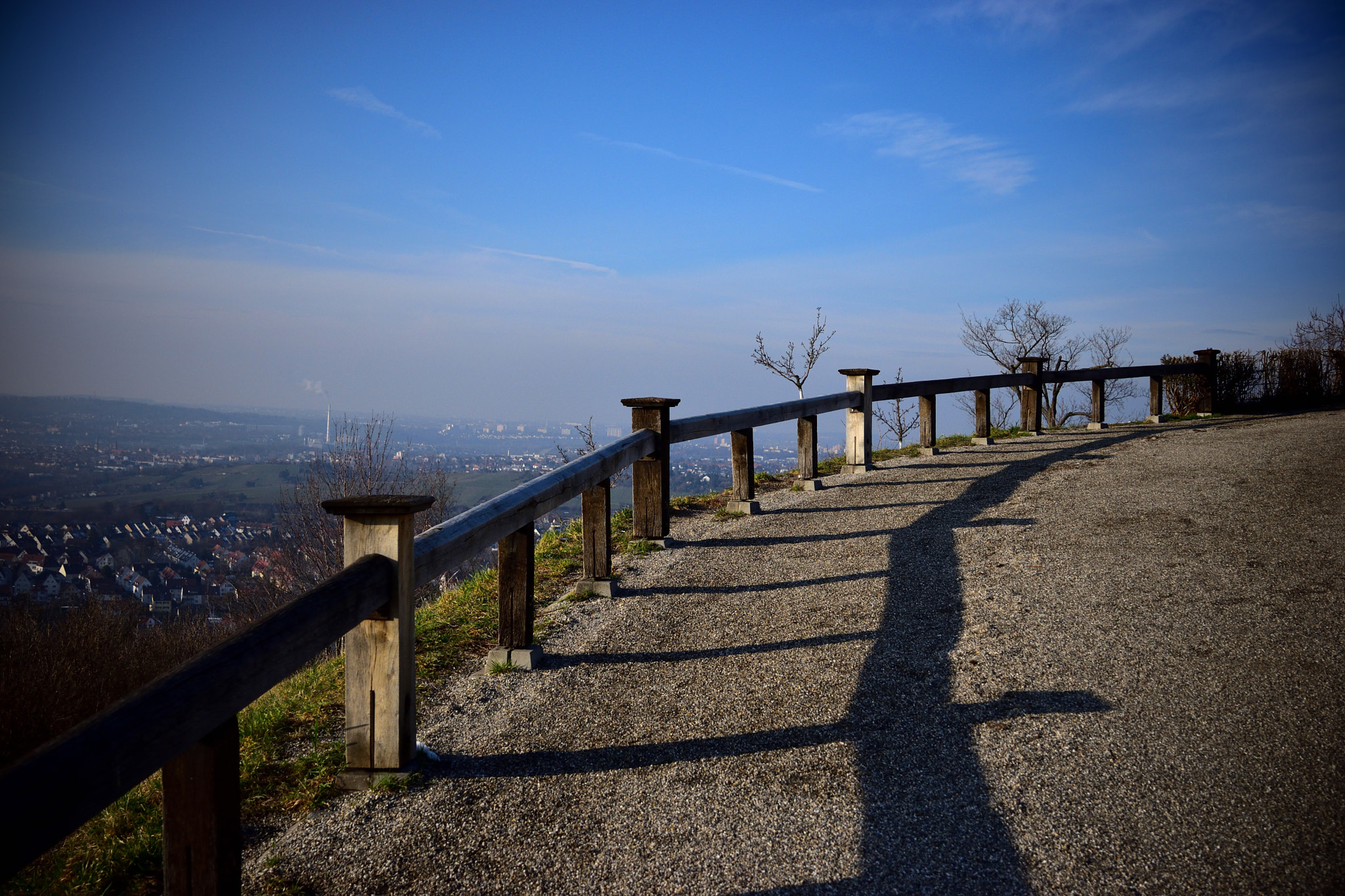 Nikon D5600 + Sigma 24-105mm F4 DG OS HSM Art sample photo. Right way photography