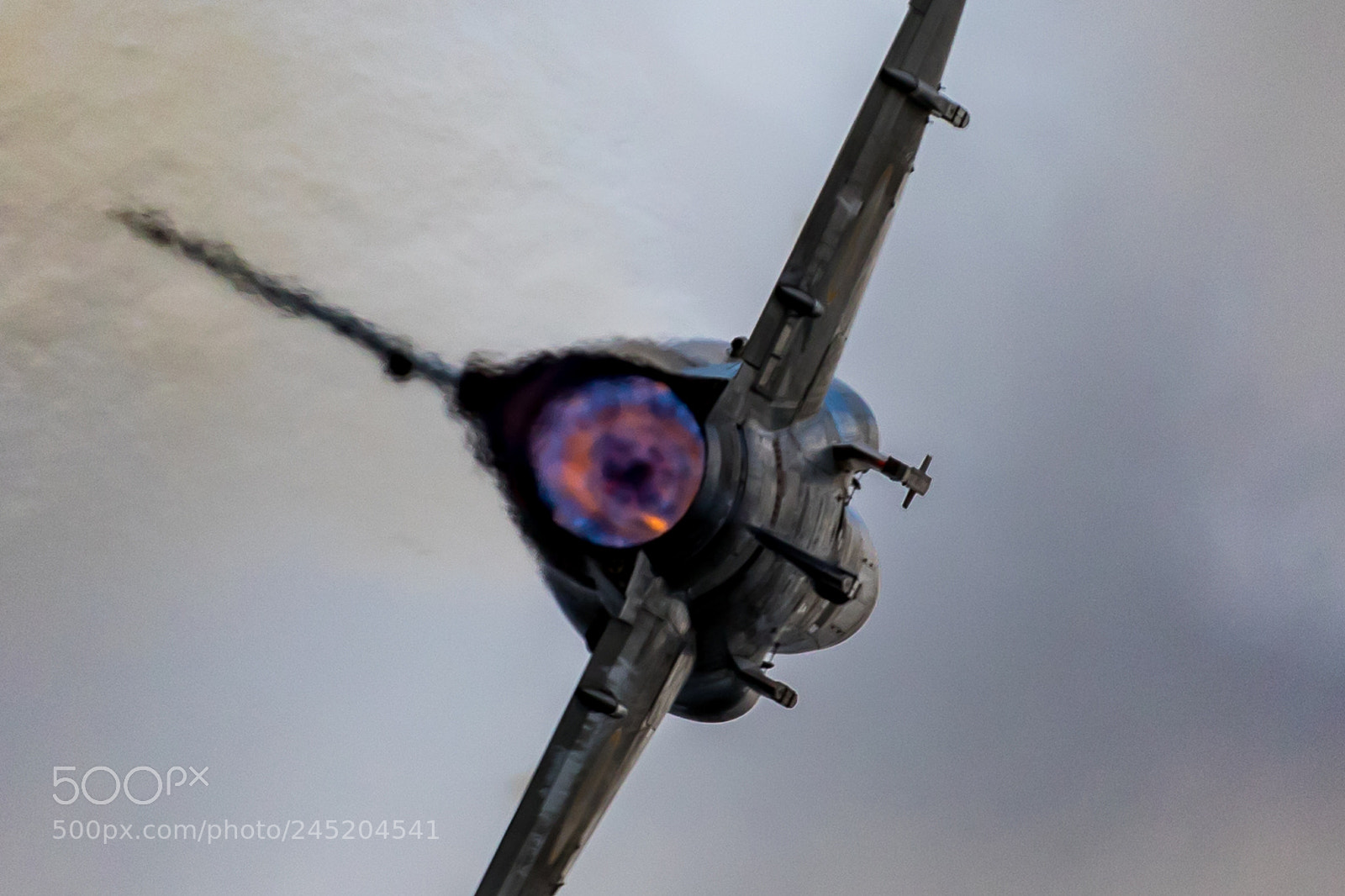 Canon EOS 7D Mark II sample photo. Viggen photography