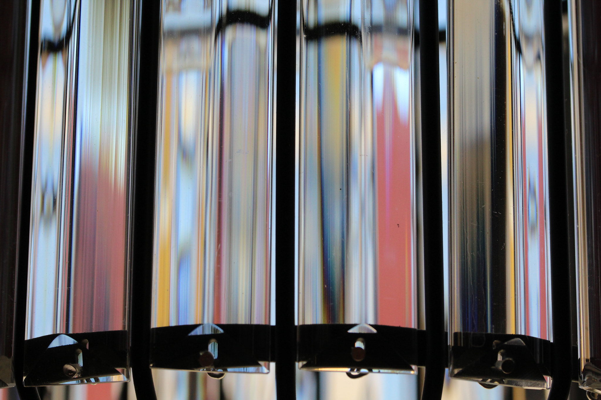 Canon EF-S 60mm F2.8 Macro USM sample photo